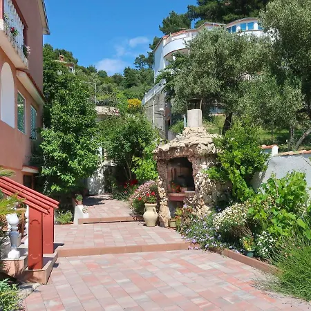 Dorka-1 By Interhome