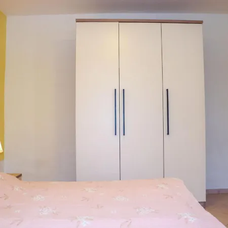 Dorka-1 By Interhome *