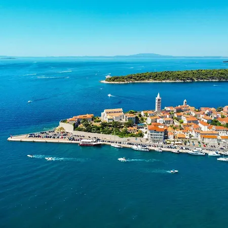 Dorka-1 By Interhome *