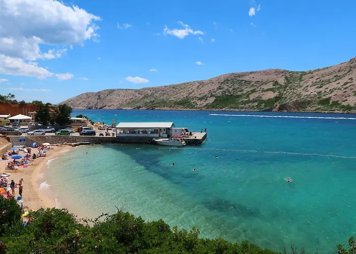 아파트 Dorka-1 By Interhome 라브