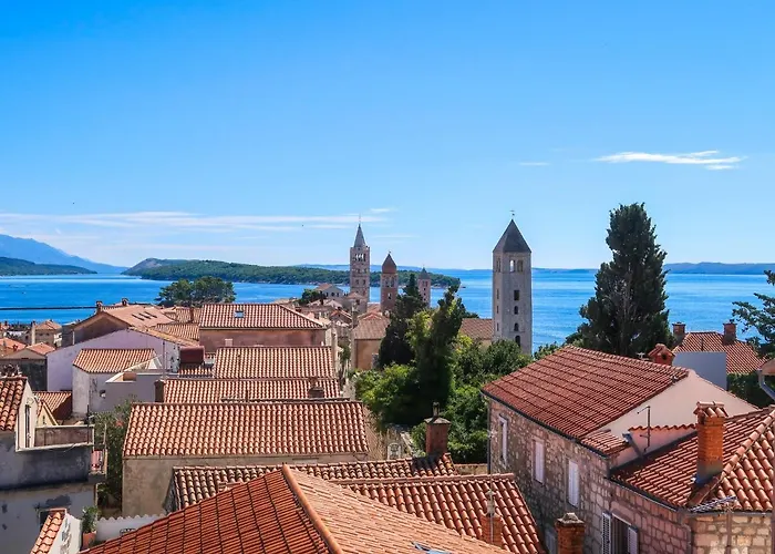 Dorka-1 By Interhome 아파트 라브