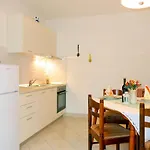 Dorka-1 By Interhome * Rab Town