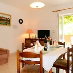Dorka-1 By Interhome Apartment Rab Town